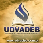 Rádio Udvadeb