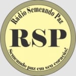 Rádio Semeando Paz