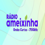 Rádio Amexinha
