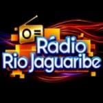 Rádio Rio Jaguaribe
