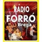 Rádio Forró Bregas Lambadas