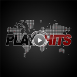 Play Hits Matão