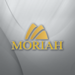 Rádio Nação Moriah