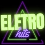 Rádio Eletro Hits
