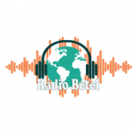 Rádio Betel Gospel