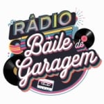Rádio Baile De Garagem Sorocaba