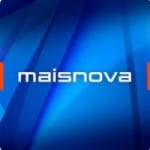 Maisnova 93.9 FM