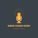 Rádio Cidade Xexéu