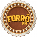 Rádio Forró FM