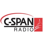 C-SPAN Radio 3 - WCSP-FM HD3
