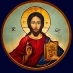 Rádio Católica Alvorada