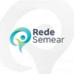 Rede Semear FM