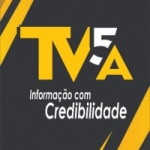 Rádio Tv5a
