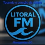 Rádio Litoral FM