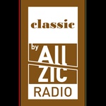 Allzic Radio - Classic