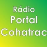 Rádio Cohatrac