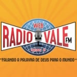 RW Vale FM