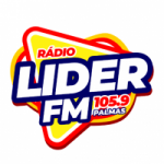 Rádio Líder 105.9 FM
