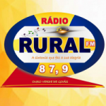 Rádio Rural 87.9 FM