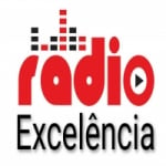 Rádio Excelência