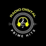 Prime Hits