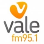 Rádio Vale 95.1 FM