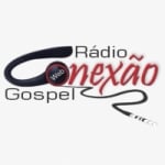 Conexão Gospel