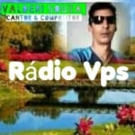 Rádio VPS