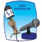 Rádio Metrópole FM