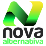 Rádio Nova Alternativa
