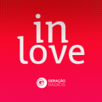 Geração in Love