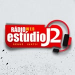 Rádio Estúdio J2