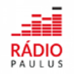 Rádio Paulus