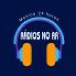 Rádio Miracema FM