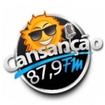 Radio Cansanção FM 87.9