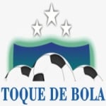 Rádio Web Toque de Bola