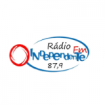 Rádio Independente FM