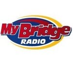 My Bridge Radio - KHZY