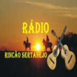 Rincão Sertanejo