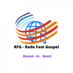 Rede Fam Gospel Maceió – AL