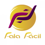 Rádio Fala Facil