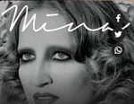 United Music - Star - Mina