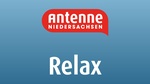 Antenne Niedersachsen - Relax