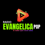 Rádio Evangélica Pop
