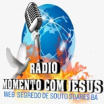 Rádio Momento com Jesus
