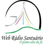 Web Rádio Santuário