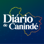 Diário de Canindé