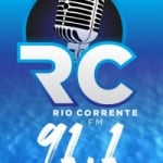 Rádio RC 91.1 FM
