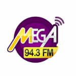 Rádio Mega 94.3 FM