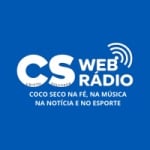 CS Rádio Web